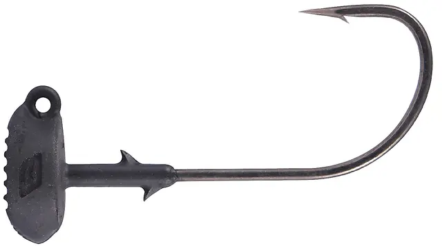 BKK Silent Chaser-Draggin' NED #1 5,3g 1 BKK Silent Chaser-Draggin' NED #1 5,3g