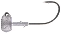 BKK Silent Chaser-Draggin' NED #1/0 5,3g