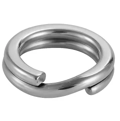 BKK Split Ring-51 #5