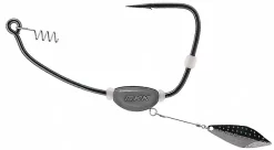 BKK Titan Diver+ #10/0