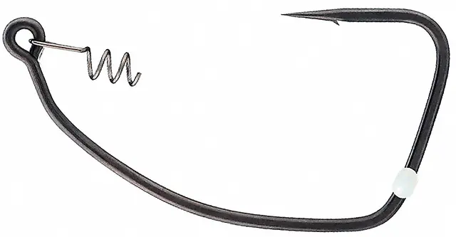 BKK Titan #1/0 1 BKK Titan #1/0