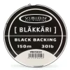 Vision Bäkkäri Backing 30lbs 150m