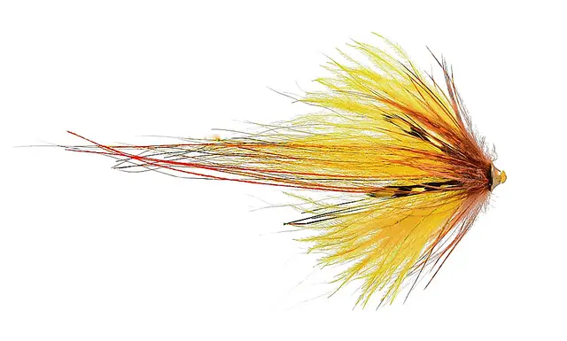 Frodin Flies Frödin Flies Butterfly Series 1 Frodin Flies Frödin Flies Butterfly Series