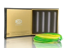 Arctic Silver Long Balance #6 Interm. -I enden av snøret Salg c06dbd 58c35073e9c64dcf972b4a32637aa45d mv2.640