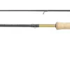 Abu Garcia Cardinal Pro Spin Combo 8'