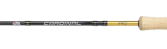 Abu Garcia Cardinal Pro Spin Combo 8' 2 Abu Garcia Cardinal Pro Spin Combo 8' - Bilde 2
