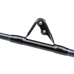 Penn Bluefin Tuna Combo -I enden av snøret Salg carnage trolling 1558364 alt3.640