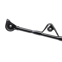 Penn Bluefin Tuna Combo -I enden av snøret Salg carnage trolling 1558364 alt4.640