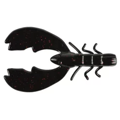 Berkley PowerBait Chigger Craw 10pk