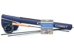 Vision Coast Outfit 9' #7