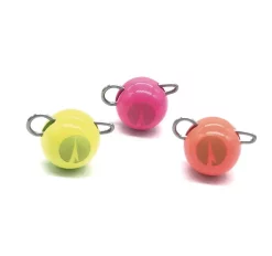 VMC Fluorashka Weight Tungsten FL 5g