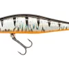 Daiwa Tournament Wise Minnow 70FS