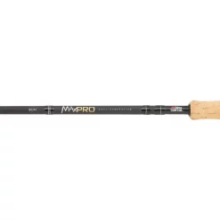 Abu Garcia Max Pro Combo 7' 5-15g 6 Abu Garcia Max Pro Combo 7' 5-15g -I enden av snøret Salg dbrfxraq.640