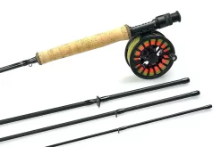 Primal Rod Co Primal Conquest/ Flylab Exo 8' #4 16 Primal Rod Co Primal Conquest/ Flylab Exo 8' #4 -I enden av snøret Salg dealerweb cms 4e354a9e 30ef 4776 ac29 0ba2d0c85ced.640