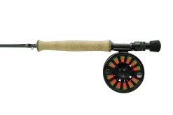 Primal Rod Co Primal Conquest 9' #8/ Flylab Surge 7/8 13 Primal Rod Co Primal Conquest 9' #8/ Flylab Surge 7/8 -I enden av snøret Salg dealerweb cms 52aeecea 628e 484d a574 439f9358ac07.640