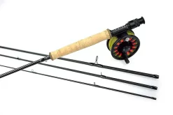 Primal Rod Co Primal Conquest 9' #5/ Flylab Surge 5/6 12 Primal Rod Co Primal Conquest 9' #5/ Flylab Surge 5/6 -I enden av snøret Salg dealerweb cms 6e35c8f2 5e6d 441e 8a07 e9aec2e79497.640