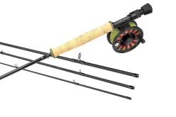 Primal Rod Co Primal Conquest 9' #8/ Flylab Surge 7/8 12 Primal Rod Co Primal Conquest 9' #8/ Flylab Surge 7/8 -I enden av snøret Salg dealerweb cms 70ca3ee0 ebcf 4676 aa77 4346b6cee89c.640