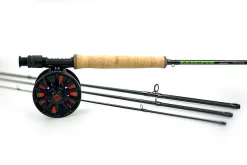 Primal Rod Co Primal Conquest 9' #5/ Flylab Surge 5/6 10 Primal Rod Co Primal Conquest 9' #5/ Flylab Surge 5/6 -I enden av snøret Salg dealerweb cms 8615bc8b dfbd 4292 97cf 7b5721153218.640