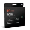 Scientific Anglers SA Amplitude Trout Standard WF-2