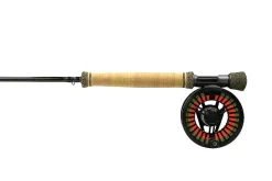 Primal Rod Co Primal Revel/ Flylab Acid 9' #5 -I enden av snøret Salg dealerweb cms a23751bc 0112 4f47 b571 51435a14a89c.640