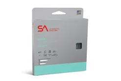 Scientific Anglers SA Skagit Short Float Head 450 Grain