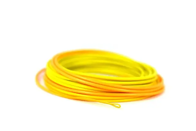 Scientific Anglers SA Headway Belly Float 31g 2 Scientific Anglers SA Headway Belly Float 31g - Bilde 2