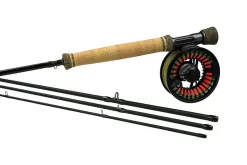 Primal Rod Co Primal Revel/ Flylab Acid 9' #5 -I enden av snøret Salg dealerweb cms d74b3516 a47f 40a9 a682 f62ce6ab0c10.640