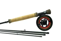 Primal Rod Co Primal Revel/ Flylab Acid 9' #5 -I enden av snøret Salg dealerweb cms e09feea3 14e8 4f81 94d7 a157a9f376c8.640