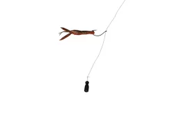 Savage Gear 3D Crayfish Rattling 6,7cm 7 Savage Gear 3D Crayfish Rattling 6,7cm -I enden av snøret Salg dsc8156 .640