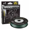 Spiderwire Dura 4 300m 0,30 Mm