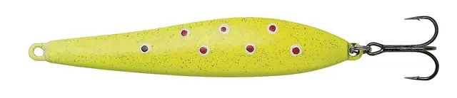 Kinetic Öland Spotted Lemon 25g 1 Kinetic Öland Spotted Lemon 25g