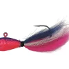 Kinetic Rumba 50g Blue/Pink