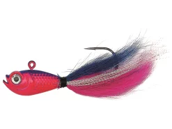 Kinetic Rumba 50g Blue/Pink
