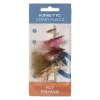 Kinetic Coast Flies 2