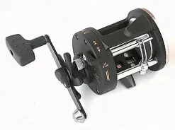 Elbe Yellow Reef Sensor Makrellsett 300 11 Elbe Yellow Reef Sensor Makrellsett 300 -I enden av snøret Salg elbe sensor t25 al lw.600