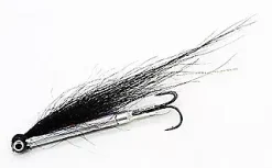 FishMadMan Modern Sunray Selection 13 FishMadMan Modern Sunray Selection -I enden av snøret Salg fishmadman sunraypack0.320