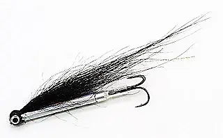 FishMadMan Modern Sunray Selection 4 FishMadMan Modern Sunray Selection - Bilde 4