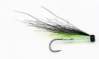 FishMadMan Modern Sunray Selection 7 FishMadMan Modern Sunray Selection - Bilde 7