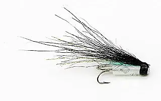 FishMadMan Modern Sunray Selection 2 FishMadMan Modern Sunray Selection - Bilde 2