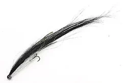 FishMadMan Modern Sunray Selection 12 FishMadMan Modern Sunray Selection -I enden av snøret Salg fishmadman sunraypack 1.320