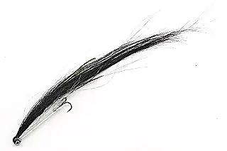 FishMadMan Modern Sunray Selection 3 FishMadMan Modern Sunray Selection - Bilde 3