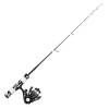 Rapala Flatstick Spinning Combo MH
