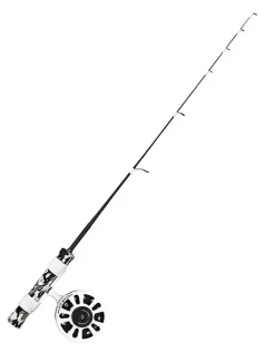 Rapala Flatstick Combo 1:1 71cm M