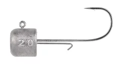 SPRO Stand Up Jig 5g #3/0