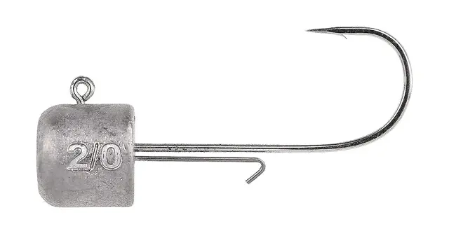 SPRO Stand Up Jig 5g #3/0 1 SPRO Stand Up Jig 5g #3/0