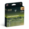 Rio Elite Single-Hand-Spey WF #4