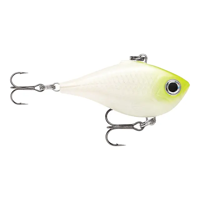 Rapala Ultra Light Rippin Rap GL 4cm 1 Rapala Ultra Light Rippin Rap GL 4cm