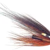 Guideline Konkagorva Fly 5cm