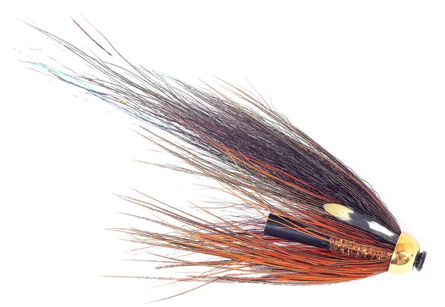 Guideline Konkagorva Fly 5cm 1 Guideline Konkagorva Fly 5cm