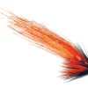 Guideline SG's Orange Flashwing 5cm